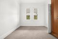 Property photo of 8 Thornton Street Fairlight NSW 2094