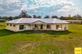 Property photo of 28 Nardoo Street Fernvale QLD 4306