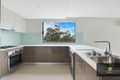 Property photo of 66/502-518 Canterbury Road Campsie NSW 2194