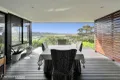 Property photo of 1/15 Lowanna Avenue Forresters Beach NSW 2260