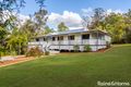Property photo of 10 Pringle Place Pine Mountain QLD 4306
