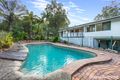 Property photo of 10 Pringle Place Pine Mountain QLD 4306