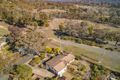 Property photo of 8 Stops Place Chifley ACT 2606