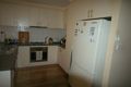 Property photo of 3/28 Quick Street Pascoe Vale VIC 3044