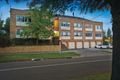 Property photo of 6/2 Stevenson Street Kew VIC 3101