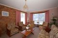 Property photo of 257 Relbia Road Relbia TAS 7258