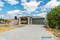 Property photo of 1A Eudanda Place Cannington WA 6107
