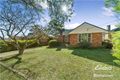 Property photo of 8 Moller Avenue Birrong NSW 2143