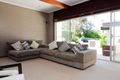 Property photo of 59 Banambila Street Aranda ACT 2614