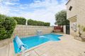 Property photo of 2A Sulman Avenue Salter Point WA 6152