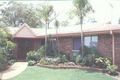 Property photo of 5 Alawara Court Alexandra Hills QLD 4161