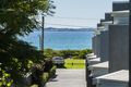 Property photo of 202 Kent Street Rockingham WA 6168