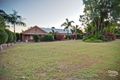 Property photo of 12 Batavia Court Emerald QLD 4720