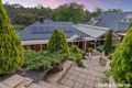 Property photo of 45 The Promenade Highbury SA 5089