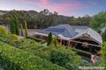 Property photo of 45 The Promenade Highbury SA 5089