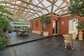 Property photo of 45 The Promenade Highbury SA 5089