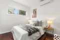 Property photo of 4/18 Bailey Avenue Preston VIC 3072