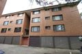 Property photo of 76/142 Moore Street Liverpool NSW 2170