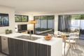 Property photo of 15 Keehner Entrance Martin WA 6110