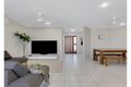 Property photo of 23 Mulcahy Crescent Eimeo QLD 4740