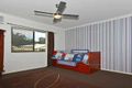Property photo of 2 Silvereye Circuit Gilston QLD 4211
