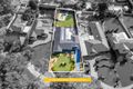 Property photo of 22 Sheridan Way Mount Annan NSW 2567