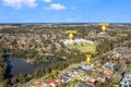 Property photo of 22 Sheridan Way Mount Annan NSW 2567