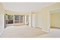 Property photo of 4/249 Katoomba Street Katoomba NSW 2780
