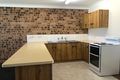 Property photo of 3/39 McMahons Road North Nowra NSW 2541
