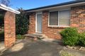 Property photo of 3/39 McMahons Road North Nowra NSW 2541