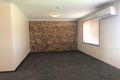 Property photo of 3/39 McMahons Road North Nowra NSW 2541
