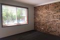 Property photo of 3/39 McMahons Road North Nowra NSW 2541