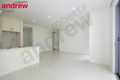 Property photo of 2/55 Vicliffe Avenue Campsie NSW 2194