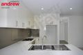 Property photo of 2/55 Vicliffe Avenue Campsie NSW 2194