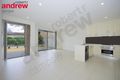 Property photo of 2/55 Vicliffe Avenue Campsie NSW 2194
