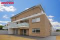 Property photo of 2/55 Vicliffe Avenue Campsie NSW 2194