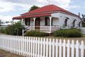 Property photo of 22 West Street North Toowoomba QLD 4350