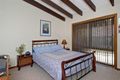 Property photo of 79 Sirius Drive Lakewood NSW 2443