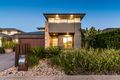Property photo of 14 Pasadena Boulevard Clyde VIC 3978