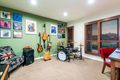 Property photo of 14 Pasadena Boulevard Clyde VIC 3978