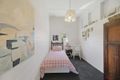 Property photo of 8-10 Robinson Street Thorpdale VIC 3835