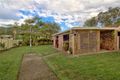Property photo of 79 Sirius Drive Lakewood NSW 2443
