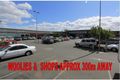Property photo of 79 Sirius Drive Lakewood NSW 2443