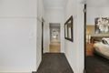 Property photo of 8-10 Robinson Street Thorpdale VIC 3835