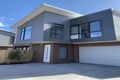 Property photo of 2/25 Waiora Avenue Hamlyn Heights VIC 3215