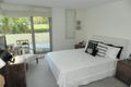 Property photo of 13/3 Sandpiper Crescent Newington NSW 2127