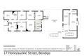 Property photo of 17 Honeysuckle Street Bendigo VIC 3550