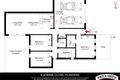 Property photo of 8 Jemima Close Flinders NSW 2529