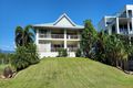 Property photo of 1/16 Poinciana Boulevard Cardwell QLD 4849