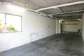 Property photo of 1/16 Poinciana Boulevard Cardwell QLD 4849